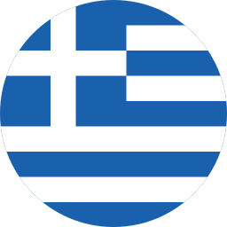 Greek Flag